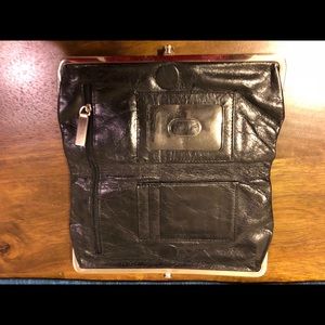 HOBO wallet